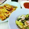 ร้านอาหาร คุงโภชนา