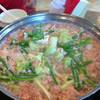 ร้านอาหาร เรือนหยก ราษฎร์บูรณะ
