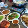 ร้านอาหาร เรือนหยก ราษฎร์บูรณะ