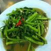 ร้านอาหาร เลนส์ ข้าวต้มโต้รุ่ง วัชรพล