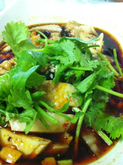 ร้านอาหาร hong teong long
