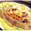 กุ้งแช่น้ำปลา ^^
