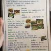 ร้านอาหาร แซ่บในซอย