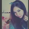 Junejune KTN