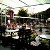 บรรยากาศร้าน