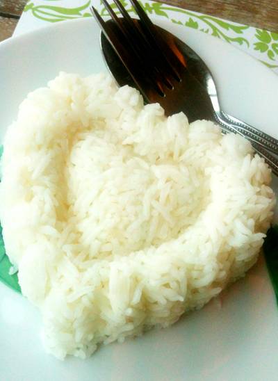 ร้านอาหาร Banana Leaf Promenade