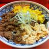 ร้านอาหาร Gyunoya