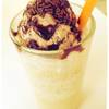 เครื่องดื่ม ^^