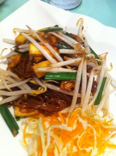 ร้านอาหาร จัดจ้าน ไก่บ้านย่างเขาสวนกวาง