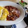 ร้านอาหาร Ootoya Kitchen City Viva