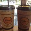 มิ่งมิตร ที่ ร้านอาหาร Ming Mitr Coffee, THE FRIENDLY COFFEE BAR