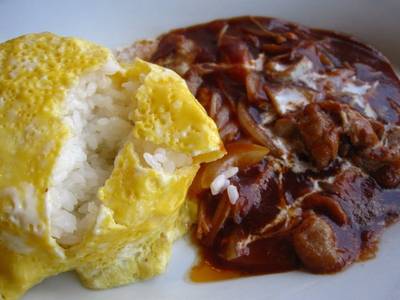 ร้านอาหาร Ootoya Kitchen City Viva