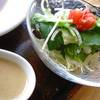 ร้านอาหาร Ootoya Kitchen City Viva
