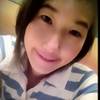 Thanitta Kritasuppalerk