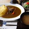 ร้านอาหาร Ootoya Kitchen City Viva