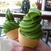 ร้านอาหาร Ootoya Kitchen City Viva