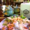 อาหารอร่อย บรรยากาศสบายๆ @ ร้านบ้านม่วง
*****อาหารตามสั่ง กาแฟสด***** ที่ ร้านอาหาร Aftermoon ลาดพร้าว 71