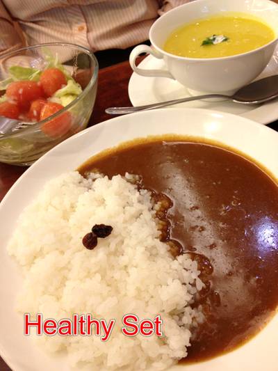 ร้านอาหาร Aoringo ร้านอาหาร Aoringo