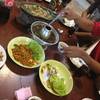 ร้านอาหาร บ้านศรีตรัง