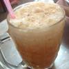 ร้านอาหาร ก๋วยเตี๋ยวทนายความ