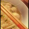ร้านอาหาร ก๋วยเตี๋ยวทนายความ