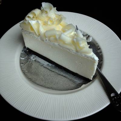 ร้านอาหาร See you latte