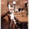 ผ่านมาแถวนี้ ลองดูละกัน  ที่ ร้านอาหาร Mousse Mellow Cafe