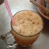 ร้านอาหาร ก๋วยเตี๋ยวทนายความ