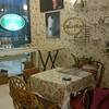 ร้านอาหาร Mom's Recipe Cafe Bakery