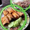 ร้านอาหาร ร้านยายเต็ม