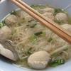ร้านอาหาร ก๋วยเตี๋ยวทนายความ