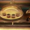 ร้านอาหาร Mom's Recipe Cafe Bakery