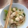ร้านอาหาร ก๋วยเตี๋ยวทนายความ