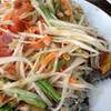 ร้านอาหาร ต้นไทร