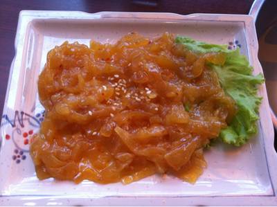 ร้านอาหาร Machi Shabu Shabu
