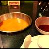 ร้านอาหาร Mama Do By เธอ นราธิวาสฯ