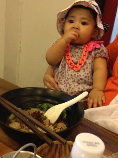 ร้านอาหาร เตี๋ยวเหอะ