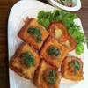 ร้านอาหาร Made My Day