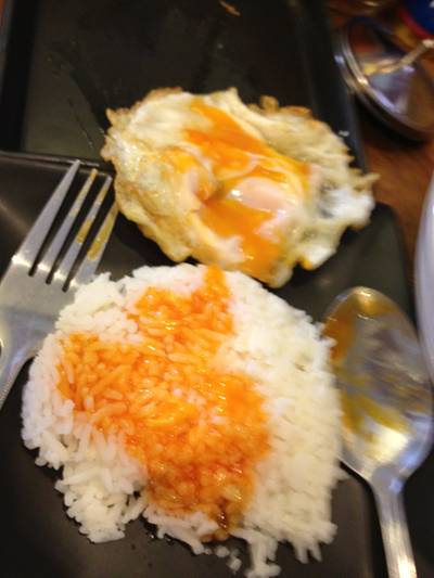 ร้านอาหาร เตี๋ยวเหอะ