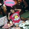 ร้านอาหาร Vieng Joom On Teahouse