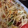 ตำไทยปู เมนูที่ต้องสั่ง ที่ ร้านอาหาร ตำมั่ว ลาดพร้าว 101