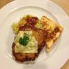 ร้านอาหาร Jeffer Steak Nimman
