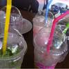 ร้านอาหาร ร้านชมออน