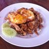 ร้านอาหาร ร้านชมออน