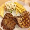 ร้านอาหาร Jeffer Steak Nimman