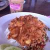 ร้านอาหาร ร้านชมออน