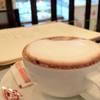 อร่อย!! ที่ ร้านอาหาร 94 Coffee ลาดพร้าว 101