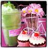 ร้านอาหาร ร้านชมออน