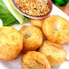 ร้านอาหาร ศิริวรรณ หอยทอด-ผัดไท Since 1969