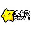 DAKASI  สยามสแควร์